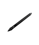 Wacom Intous5 0KP-501E-01DBX Pen for Intuos 4/5 Grip Pen Tablet