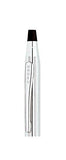 Cross Classic Century Ballpoint Pen (Lustrous Chrome) - NEIGHBOUR JOY