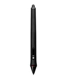 Wacom Intous5 0KP-501E-01DBX Pen for Intuos 4/5 Grip Pen Tablet