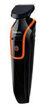 Philips Multigrooming Kit - QG3347/15(Black)(Philips Multigrooming Kit - QG3347/15)