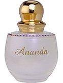 Ananda by M. Micallef Eau De Parfum 1 oz Spray