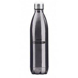 Milton Thermosteel Duo Deluxe, 700ml, Multicolor