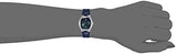 Sonata Analog Green Dial Women's Watch - NF8989PP02J - NEIGHBOUR JOY