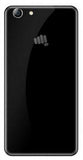 Micromax Canvas 2 Q4310 (Chrome Black, 16GB) - NEIGHBOUR JOY