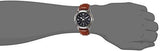 Titan Neo Analog Black Dial Men's Watch-1730SL02