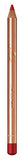 Lakme 9 to 5 Lip Liner, Red Alert, 1.14 g