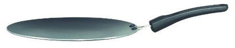 Prestige Omega Select Plus Non-Stick Concave Tawa, 25cm