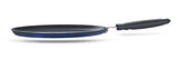 Prestige Omega Aluminium Tawa, 280mm, Indigo