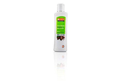 VLCC Cocoa Butter Hydrating Body Lotion, 200ml