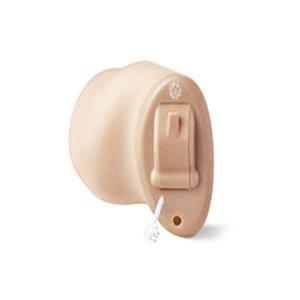 Siemens Hearing Aid ITC Lotus Pro - NEIGHBOUR JOY