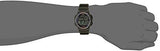 Casio Youth Digital Grey Dial Men's Watch - AE-1000W-3AVDF(D119) - NEIGHBOUR JOY