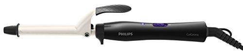 Philips HP8602/00 Hair Curler (Black/White)