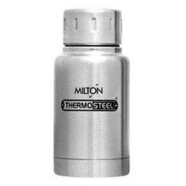 Milton Elfin Vacuum Flask, 160 ml