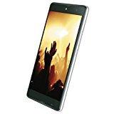 Micromax Canvas Fire 5 Q386 silver - NEIGHBOUR JOY