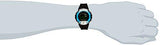 Sonata Digital Grey Dial Men's Watch - NG7982PP04J - NEIGHBOUR JOY