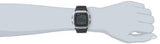 Casio Youth Digital Grey Dial Men's Watch - W-96H-1AVDF (D031) - NEIGHBOUR JOY