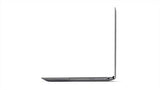 Lenovo Ideapad 320E 80XH01GKIN 15.6-inch Laptop (6th Gen Core i3-6006U/4GB/1TB/FreeDOS/Integrated Graphics), Platinum Grey - NEIGHBOUR JOY