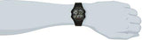 Casio Youth Grey Dial Men's Watch - AE-1200WH-1AVDF (D097) - NEIGHBOUR JOY