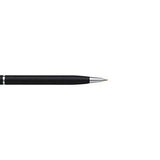 LEGEND I Tad Metal Ball Pen 2 in 1 Capacitive Stylus Pen (Black) 2pc Pen Set for Gift - NEIGHBOUR JOY