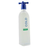 Cold Eau De Toilette Spray - 100ml/3.4oz