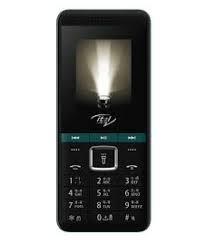 Itel it5602 Smart Power - NEIGHBOUR JOY