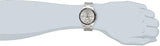 Casio Enticer Chronograph White Dial Men's Watch - MTP-1374D-7AVDF (A833) - NEIGHBOUR JOY