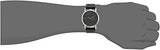 Titan Road Trip Analog Grey Dial Men's Watch - 90026SL02J