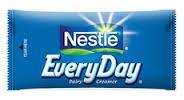 Everday Dairy Creamer 360g - NEIGHBOUR JOY