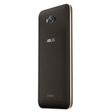 Asus Zenfone Max ZC550KL (Black, 16GB) - NEIGHBOUR JOY