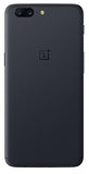 OnePlus 5 (Slate Gray 8GB RAM + 128GB memory) - NEIGHBOUR JOY