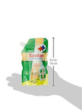 Savlon Handwash, Herbal Sensitive, 185ml (Pack of 3) - NEIGHBOUR JOY