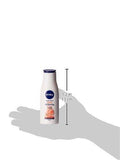 Nivea Extra Whitening Cell Repair Body Lotion SPF 15, 75ml