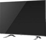 Panasonic 100 cm (40 inches) TH-40DS500D Full HD LED Smart TV