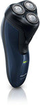 Philips Aquatouch AT620/14 Electric Shaver