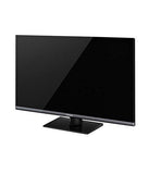 Panasonic Viera TH-32AS630D 81.28 cm (32 inches) Full HD Smart LED TV (Black)