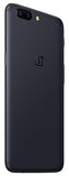 OnePlus 5 (Slate Gray 6GB RAM + 64GB memory) - NEIGHBOUR JOY