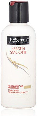 TRESemme Keratin Smooth Conditioner, 85ml