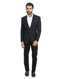 ManQ Slim Fit Formal/Party Men's Blazer - 7 Colors - NEIGHBOUR JOY