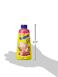 Nestle Nesquik Strawberry Syrup, 623.6g - NEIGHBOUR JOY