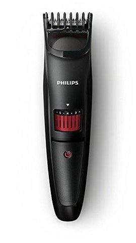 Philips Beard Trimmer Cordless for Men QT4005/15