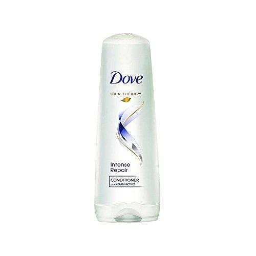 Dove Intense Repair Conditioner, 170ml