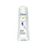 Dove Intense Repair Conditioner, 170ml