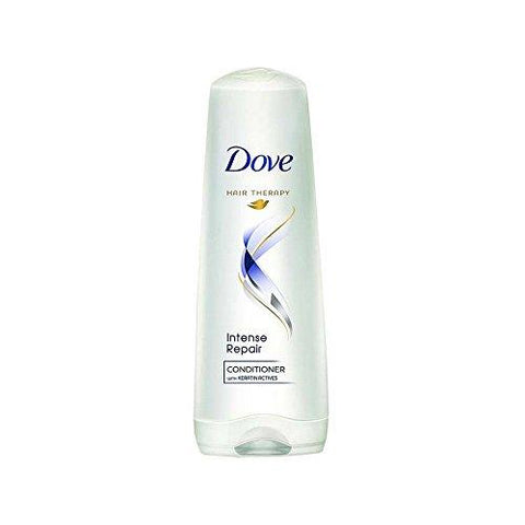 Dove Intense Repair Conditioner, 170ml