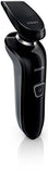 Philips RQ310 Shaver