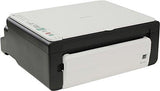 Ricoh SP 111SU Monochrome Multi-Function Laser Printer - NEIGHBOUR JOY