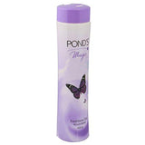 POND'S Magic Freshness Talc Acacia Honey, 400gm