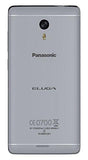 Panasonic Eluga A3 Pro (Grey, 32GB)