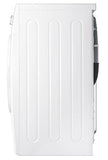 Samsung 6 kg Fully-Automatic Front Loading Washing Machine (WW60M206LMW/TL, White) - NEIGHBOUR JOY