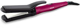 Philips HP8695/00 5 in 1 Multi-Styler (Pink)