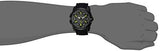 Titan HTSE 3 Analog Black Dial men's Watch - 1630NP02